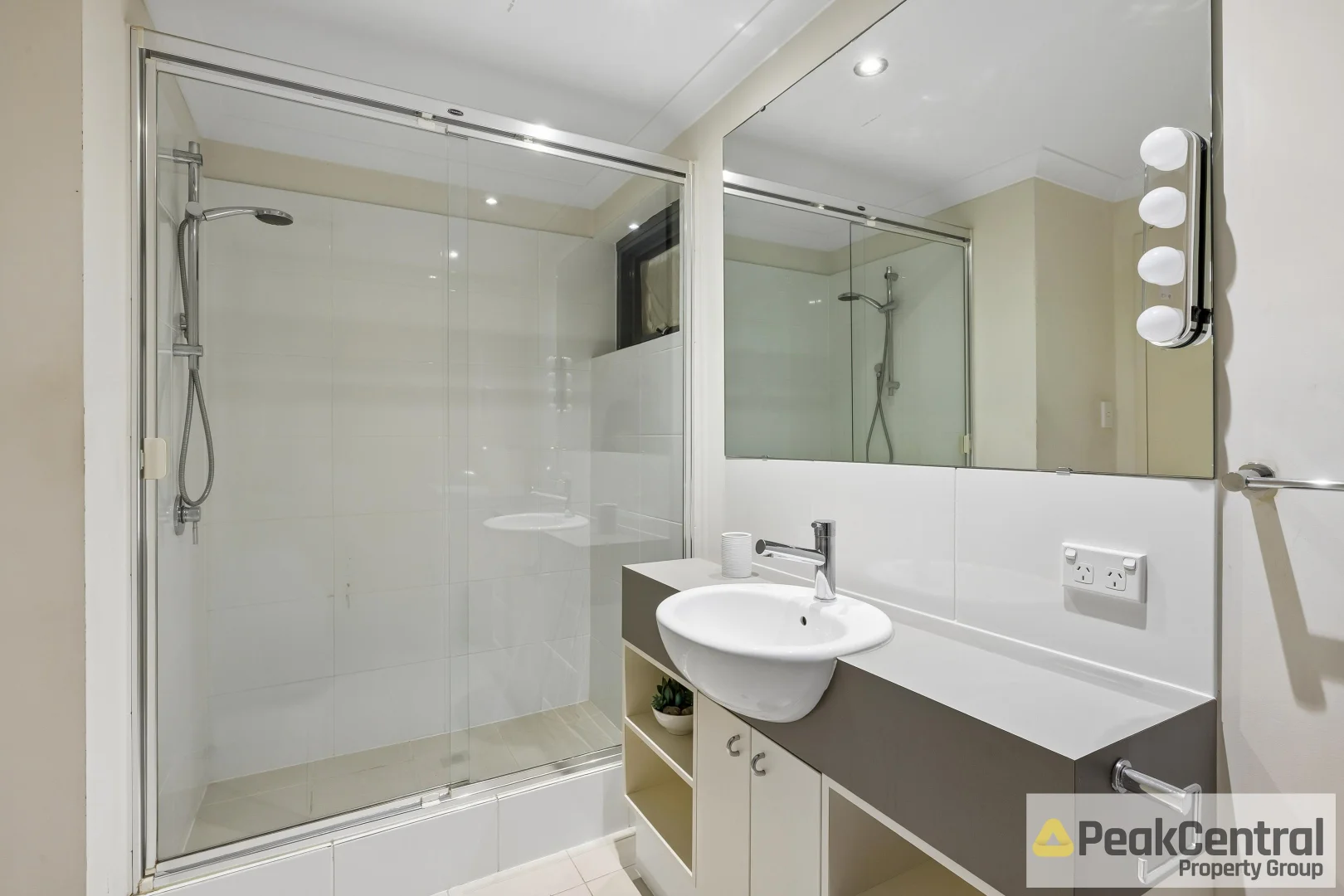 Additional image 11 of 21/18 Wellington Street, East Perth WA 6004