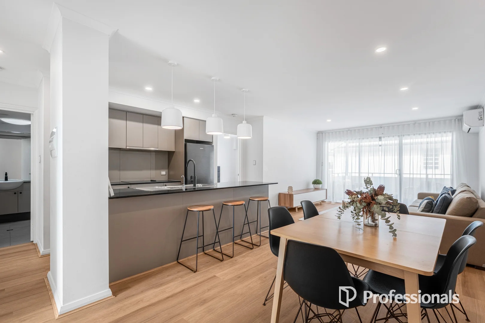 Additional image 10 of 52/49 Sixth Avenue, Maylands WA 6051