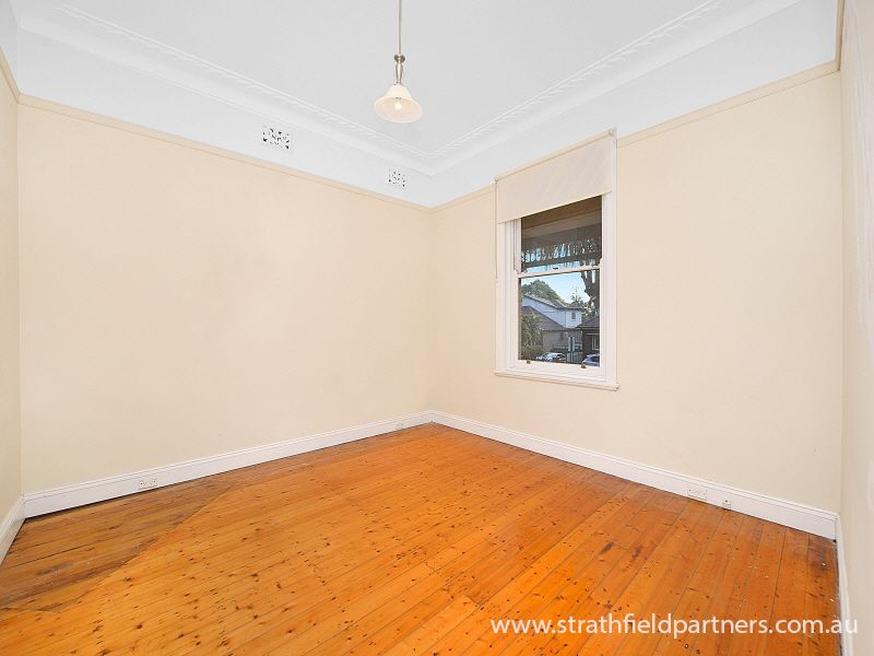 33 Manson Road, Strathfield NSW 2135, Image 1