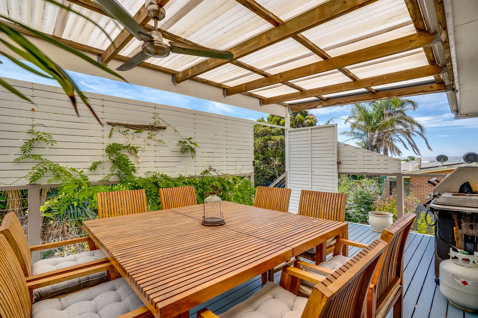 Additional image 10 of 59 Dodson Road, Encounter Bay SA 5211