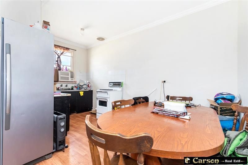 2 Dayman Street, Elizabeth Park SA 5113, Image 2