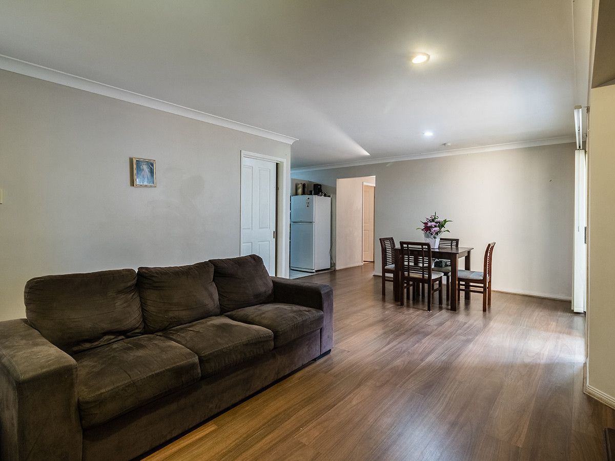 32/92 Larbert Street, Acacia Ridge QLD 4110, Image 2