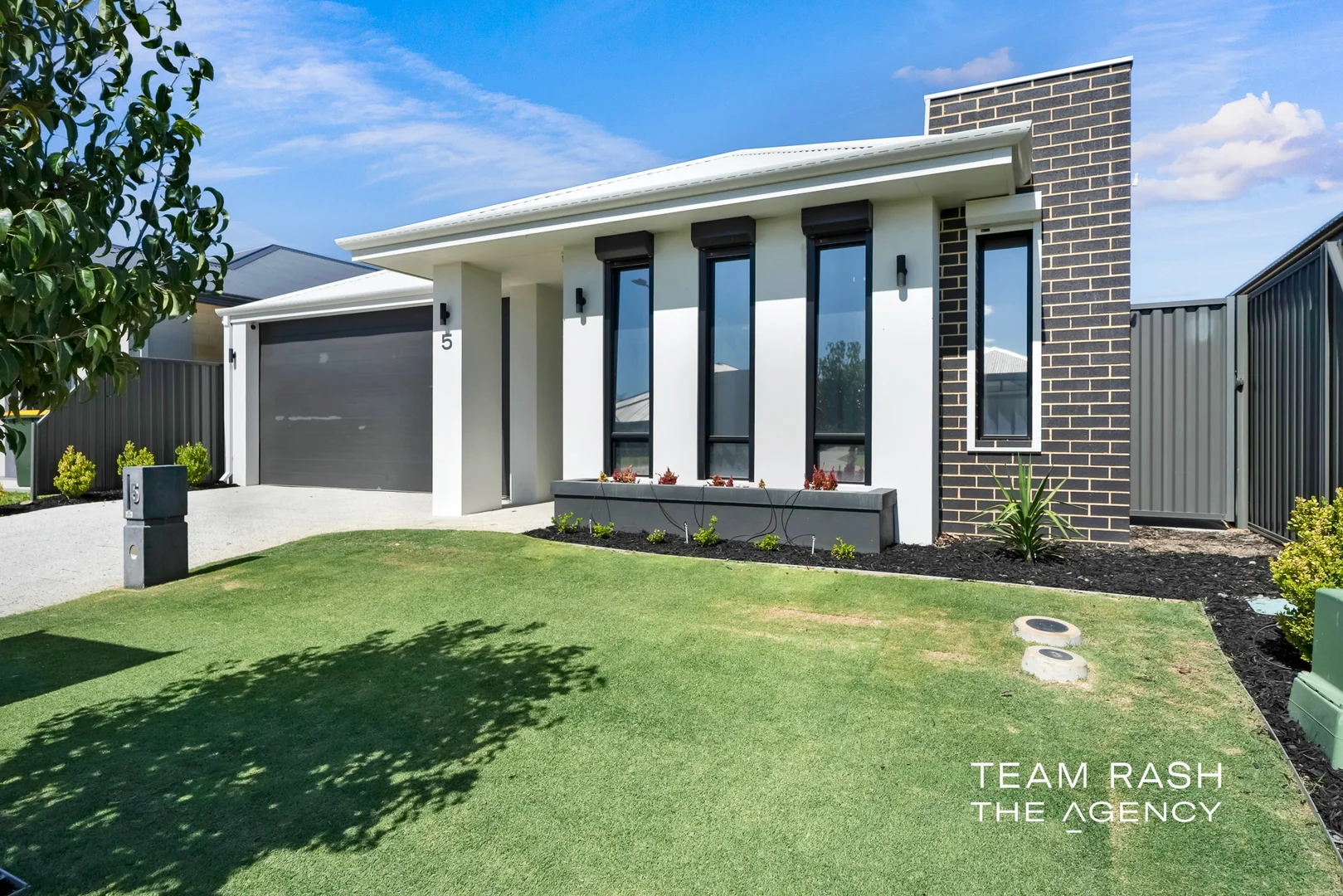 Additional image 35 of 5 Cedarleaf Grange, Dayton WA 6055