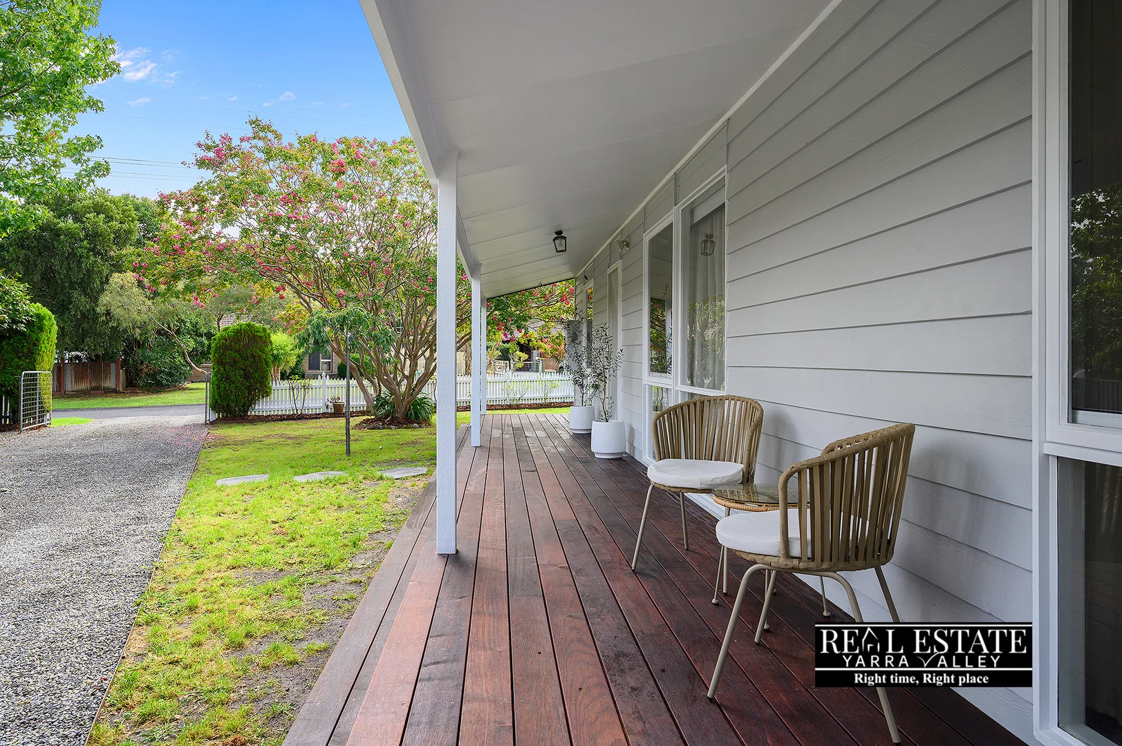 Additional image 14 of 32 Auburn Road, Healesville VIC 3777