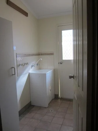 Additional image 8 of 38B Quandong St, Roxby Downs SA 5725