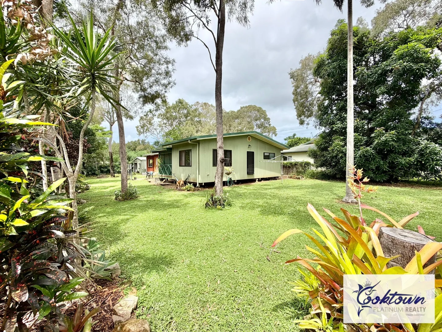 Additional image 17 of 12 Seagren Street, Cooktown QLD 4895