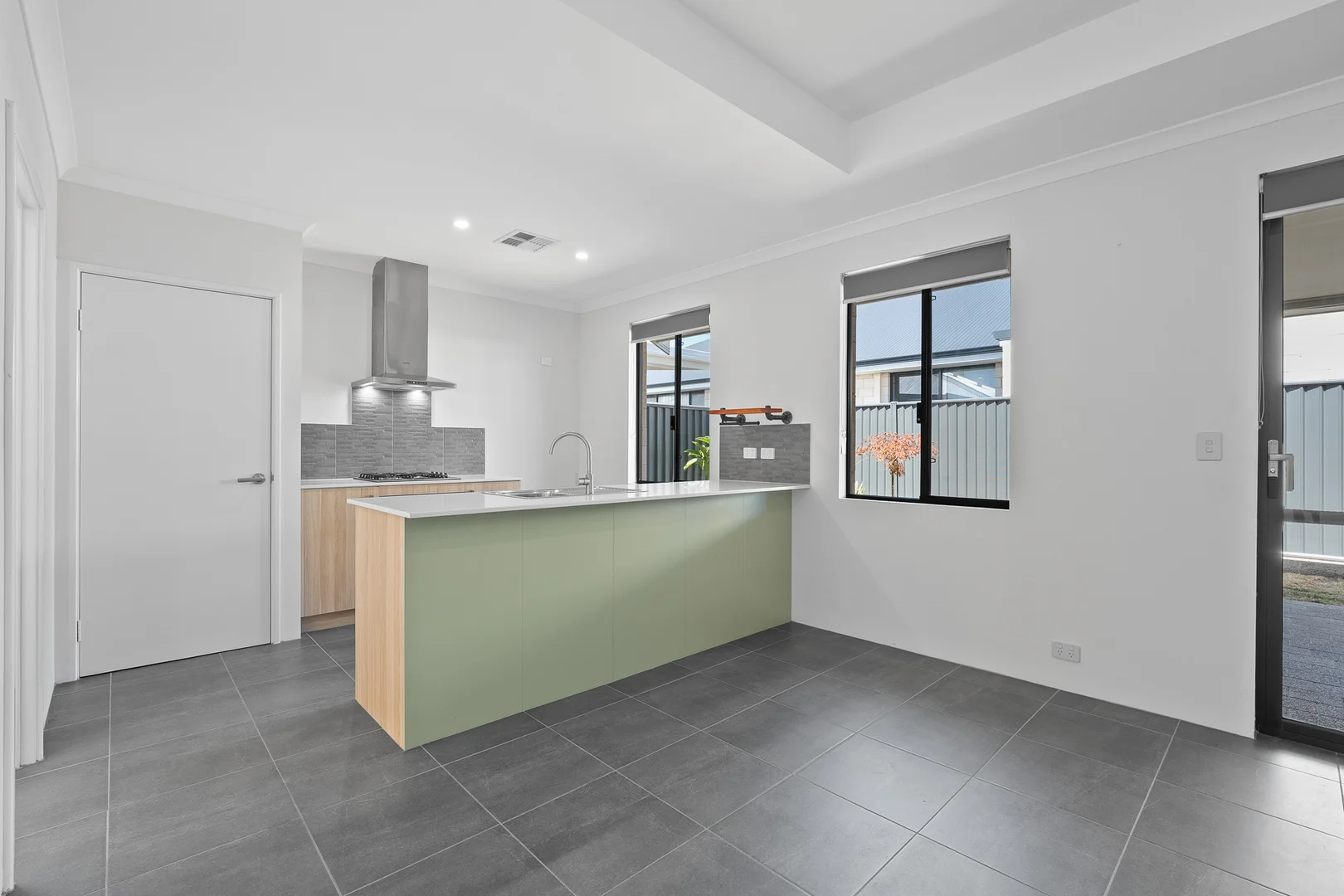 Additional image 13 of Baldivis WA 6171