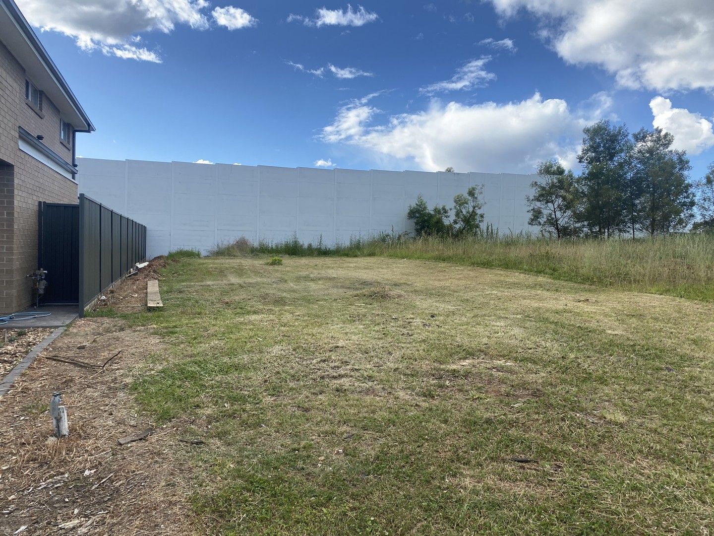 Sold Lot 371/22 Bluebell Crescent, Spring Farm NSW 2570 on 04 Apr 2023