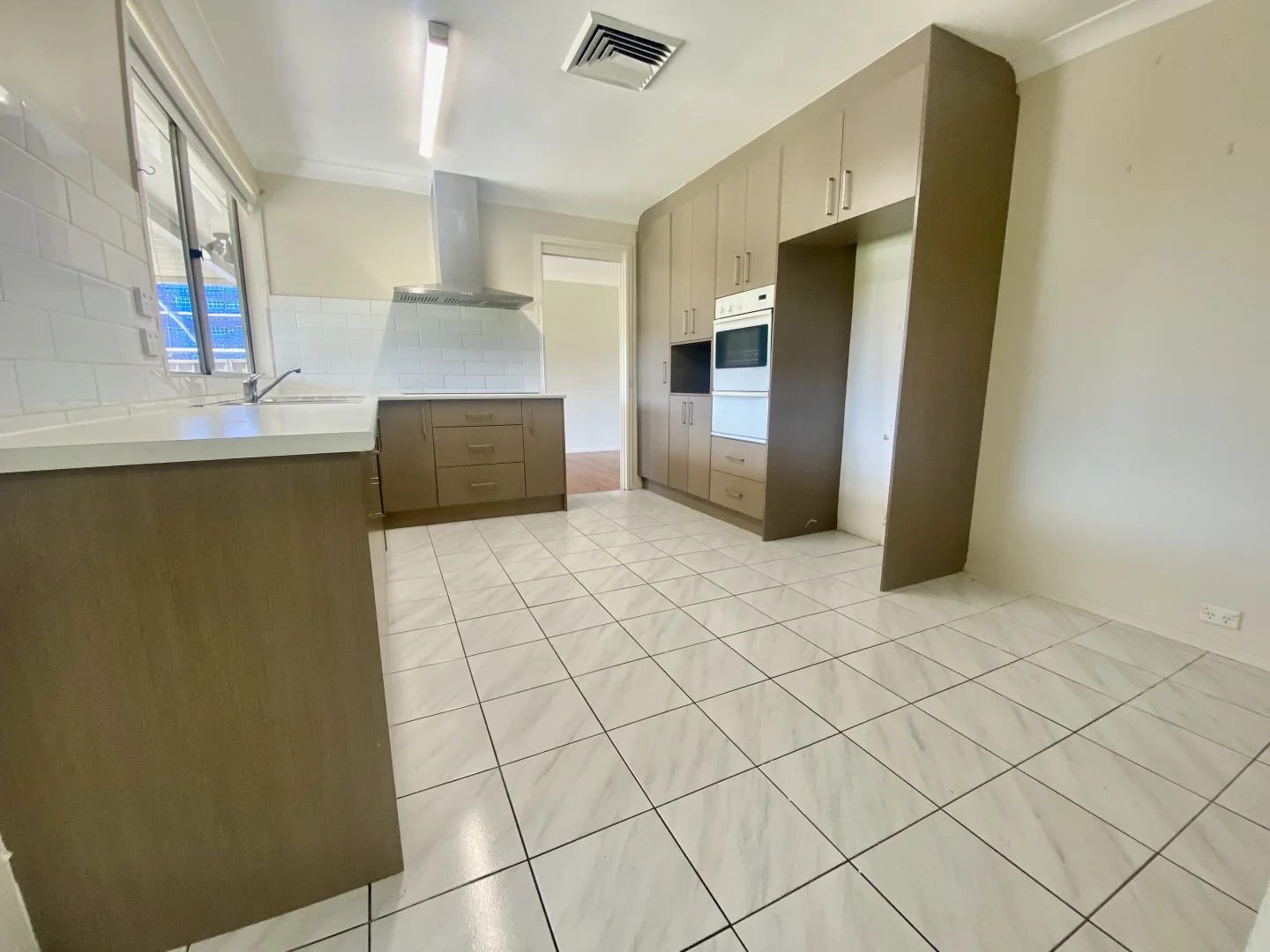 Additional image 8 of 24 Carboni Street, Liverpool NSW 2170