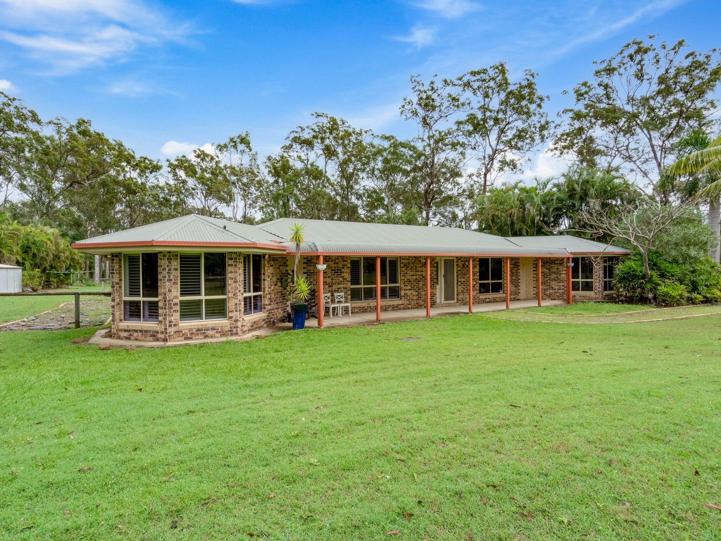 20-26 Dandaraga Court, Chambers Flat QLD 4133, Image 0