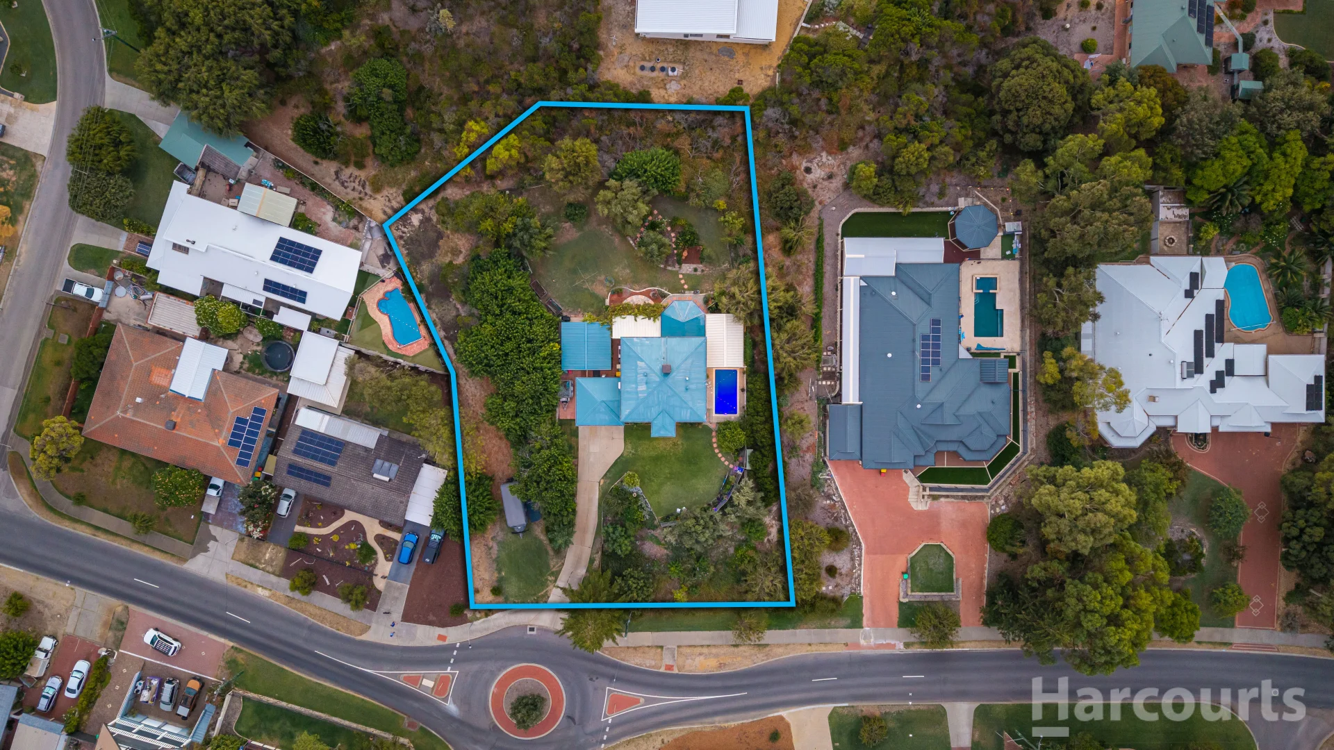 Additional image 5 of 122 Fendam Street, Warnbro WA 6169