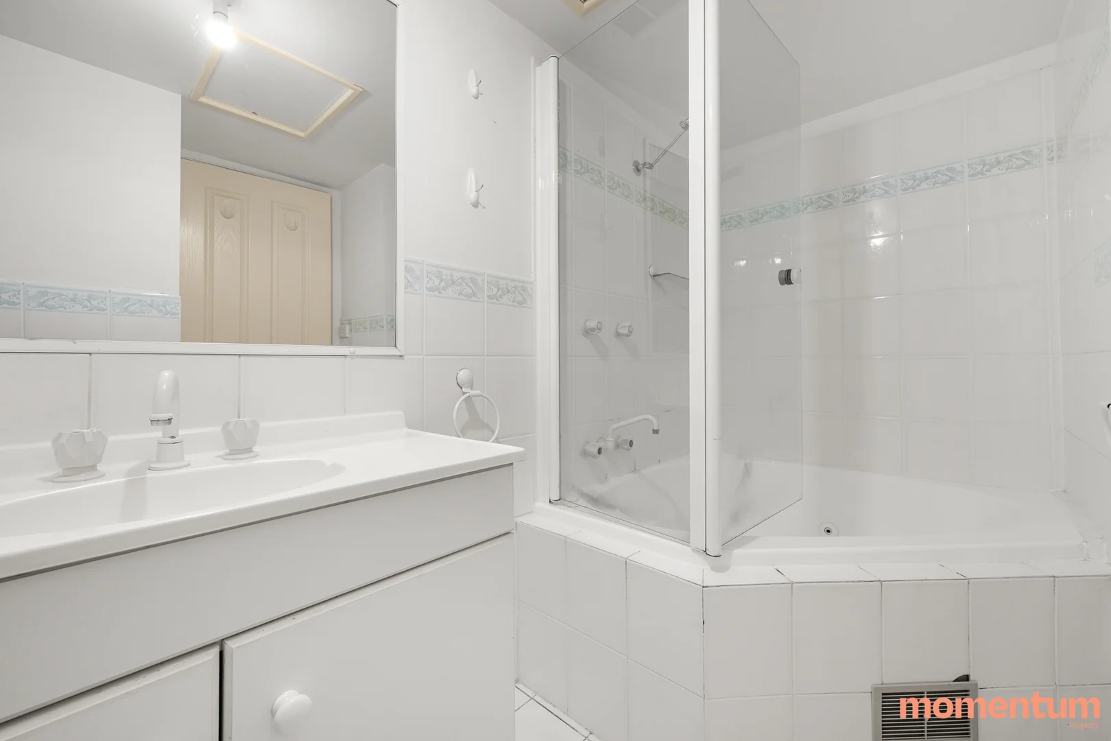 Additional image 11 of 49/112 Baldwin Drive, Kaleen ACT 2617