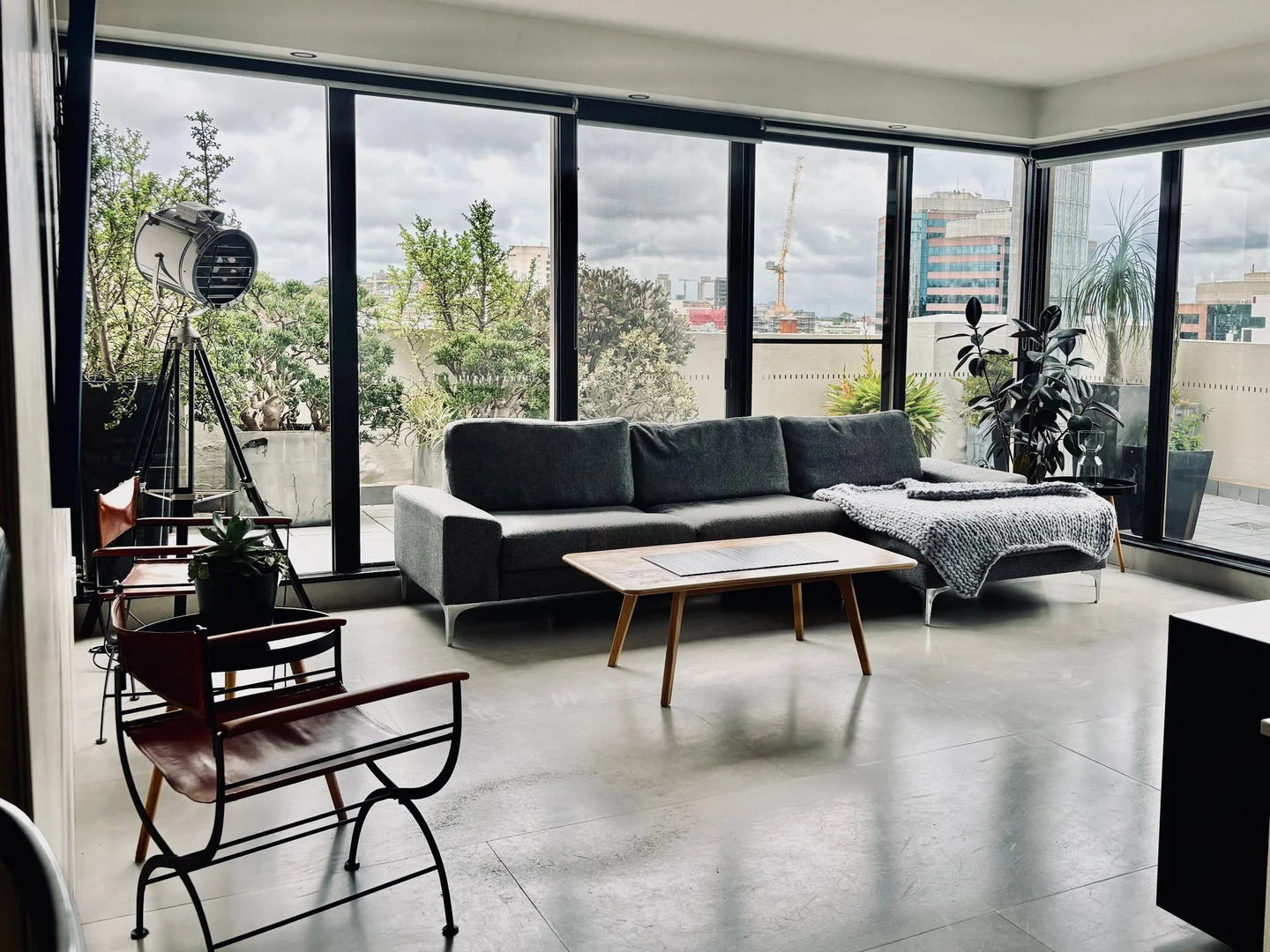 Additional image 4 of 609/105-113 Campbell St, Surry Hills NSW 2010