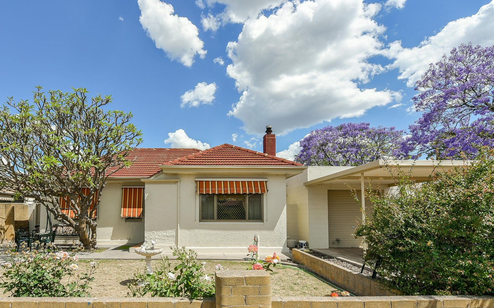 48 Conmurra Avenue, Edwardstown SA 5039, Image 0