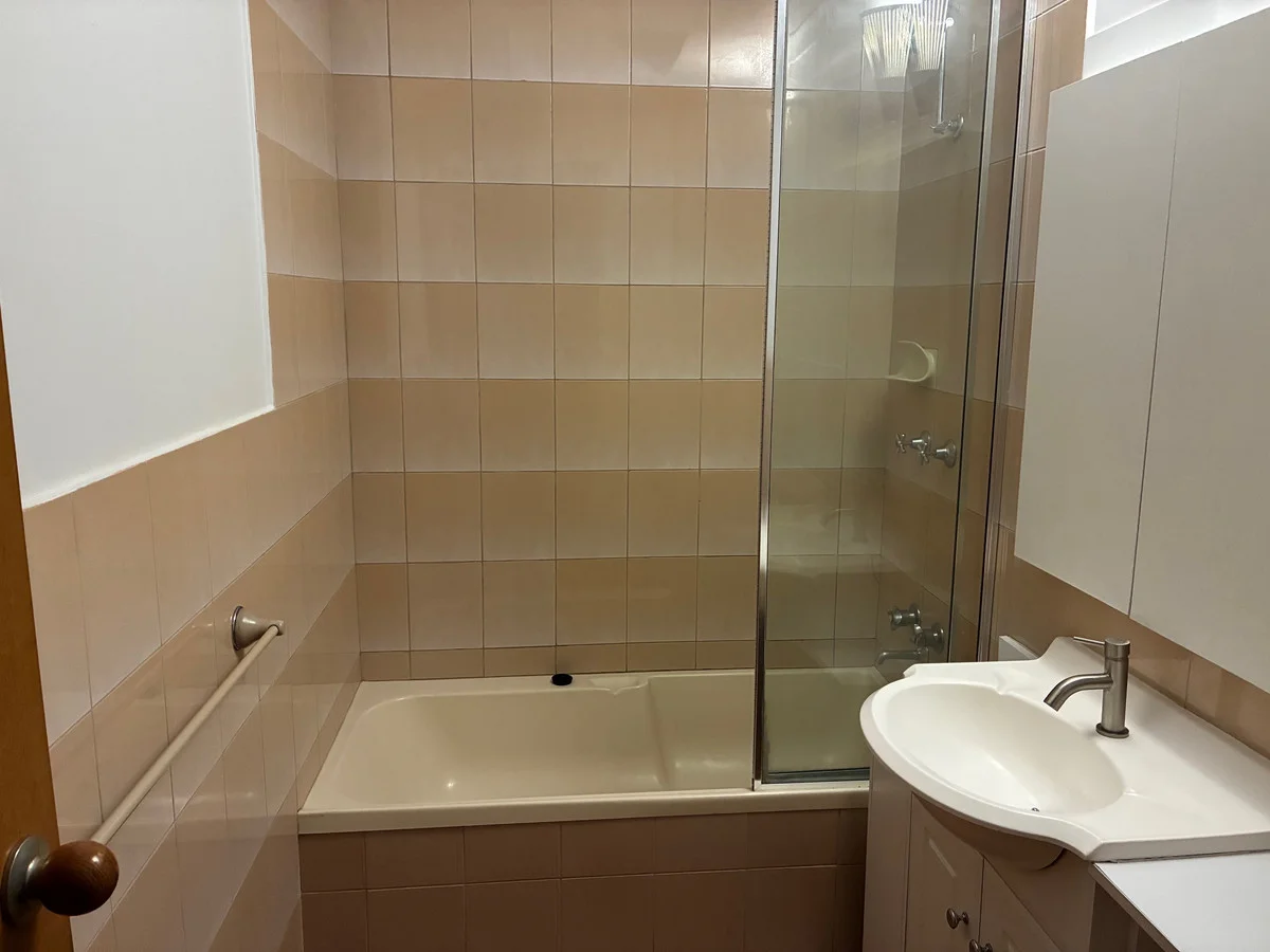 Additional image 8 of 285 Rathdowne Street, Carlton VIC 3053