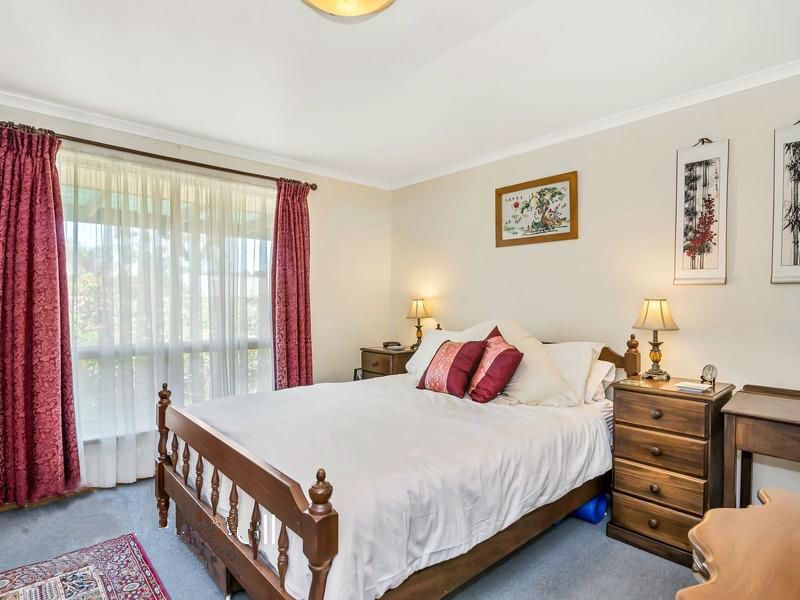 14 Kildare ave, Athelstone SA 5076, Image 1