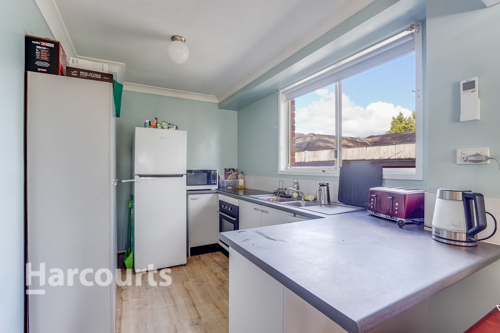 49A Kellerman Drive, St Helens Park NSW 2560, Image 2