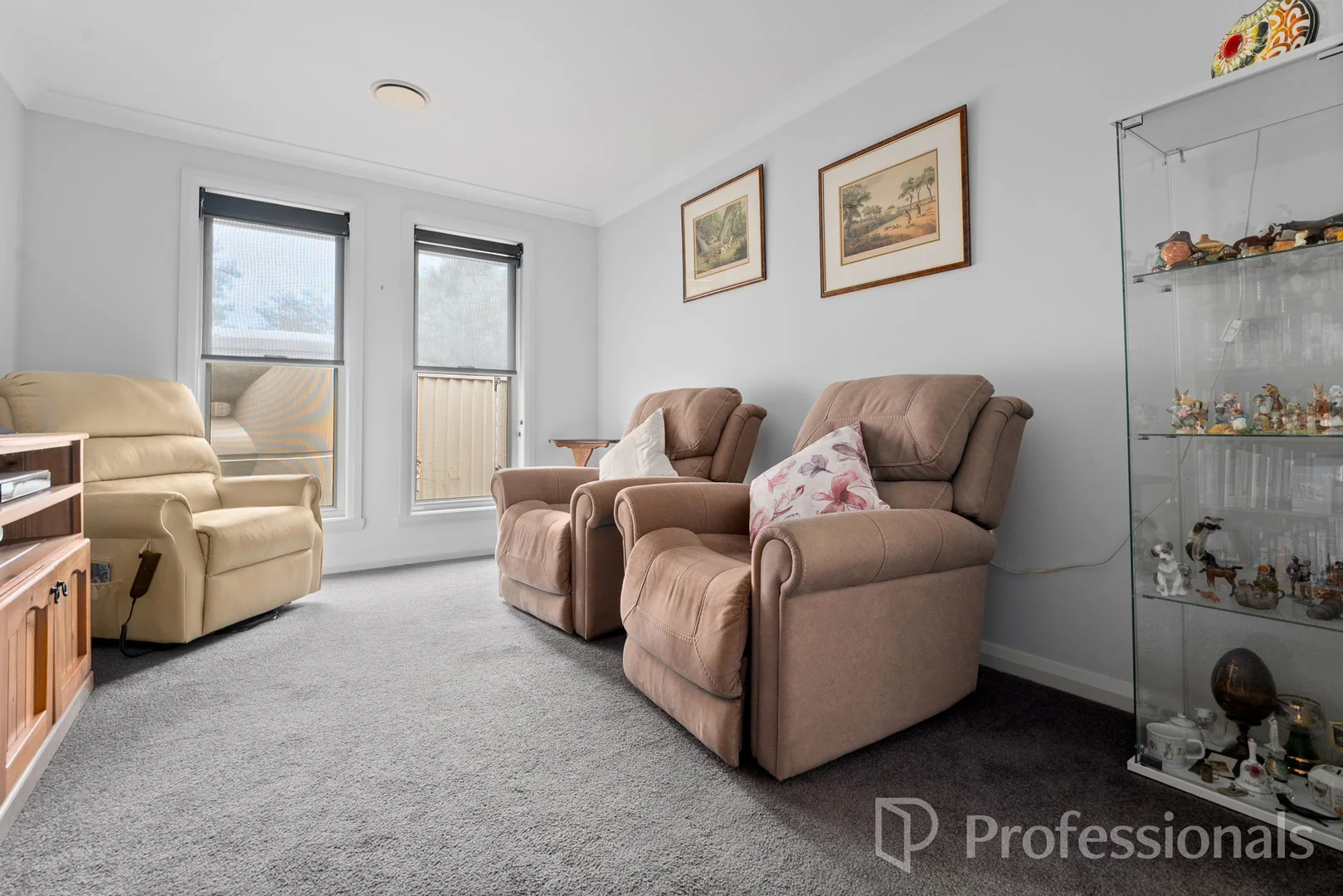 Additional image 6 of 16A Kefford Street, Bathurst NSW 2795