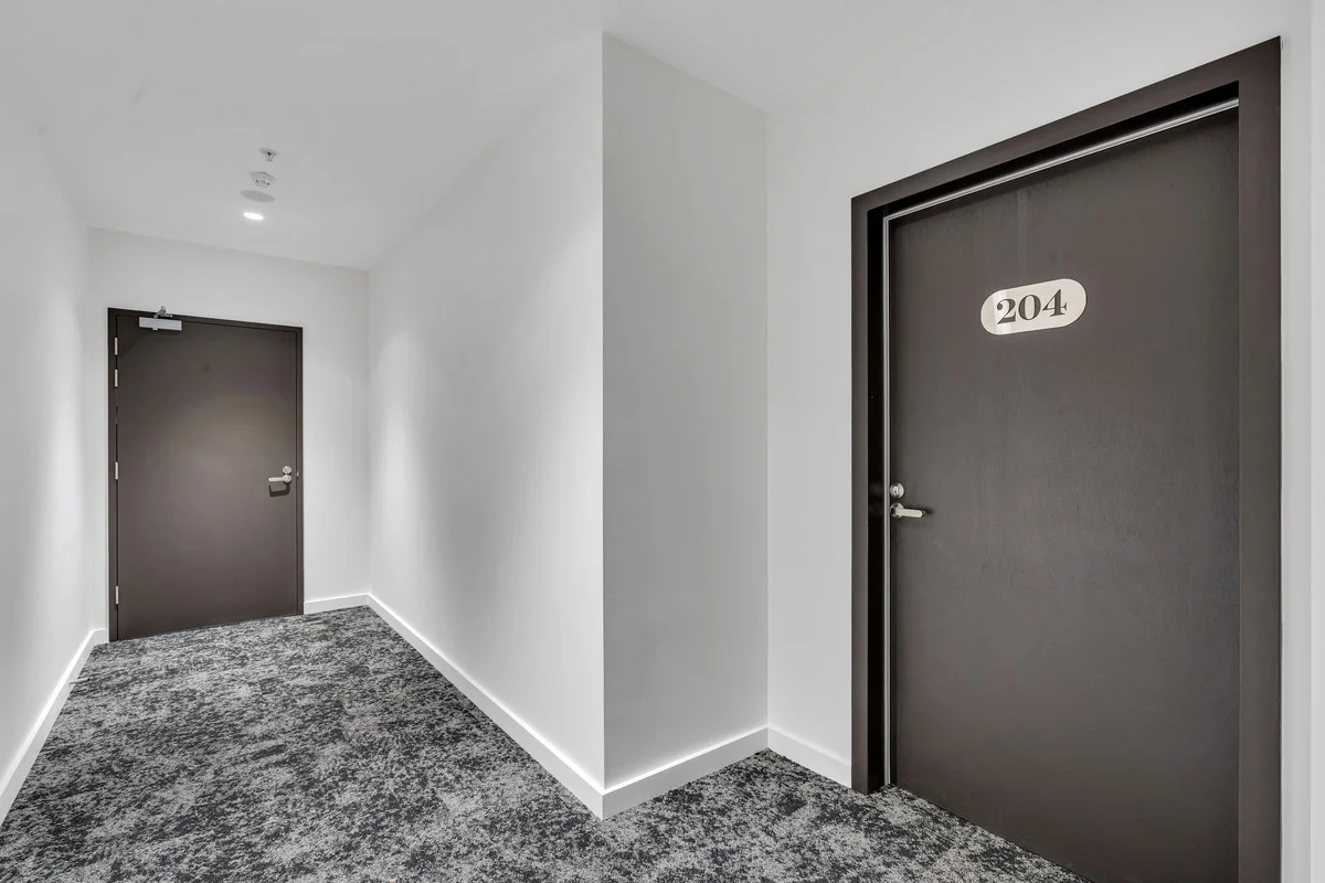 Additional image 31 of 204-205/128 The Parade, Norwood SA 5067