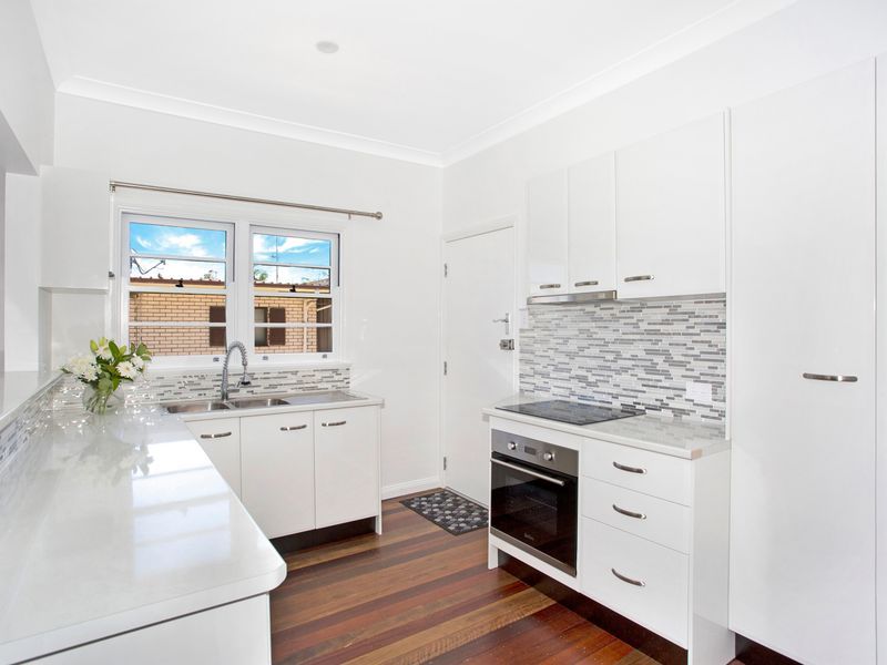 16 Gladstan Avenue, Long Jetty NSW 2261, Image 1