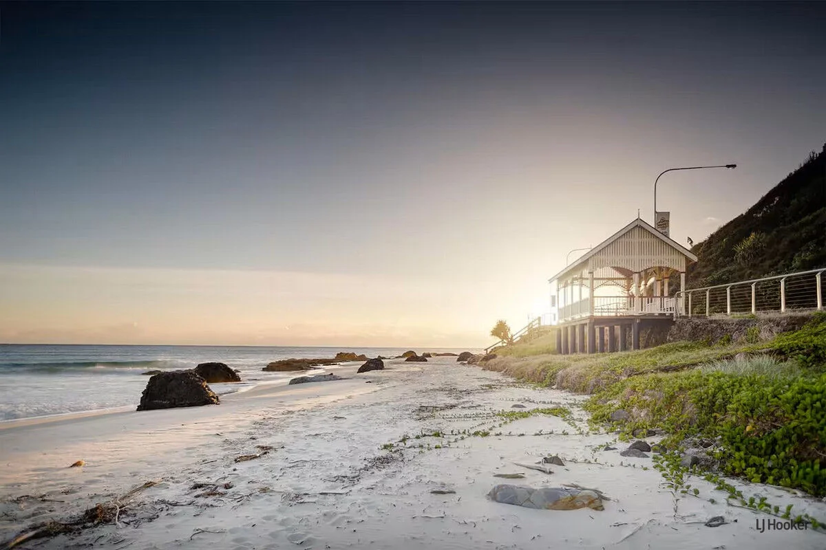 Additional image 19 of 6/16 Coyne Street, Coolangatta QLD 4225