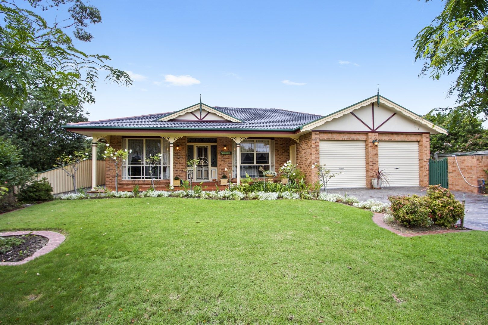 11 Zanthus Drive, Broulee NSW 2537, Image 0