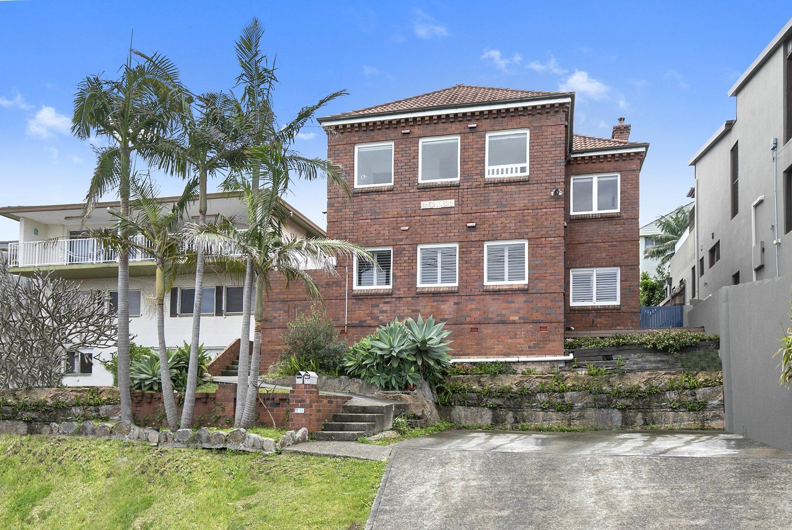 1&2/19 Queenscliff Road, Queenscliff NSW 2096, Image 0