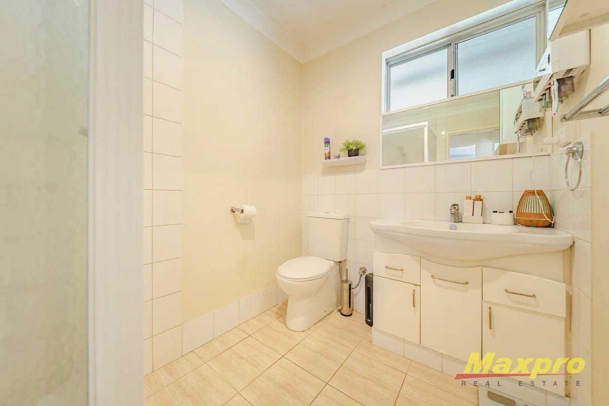 Additional image 10 of 2B Saurel Way, Ferndale WA 6148