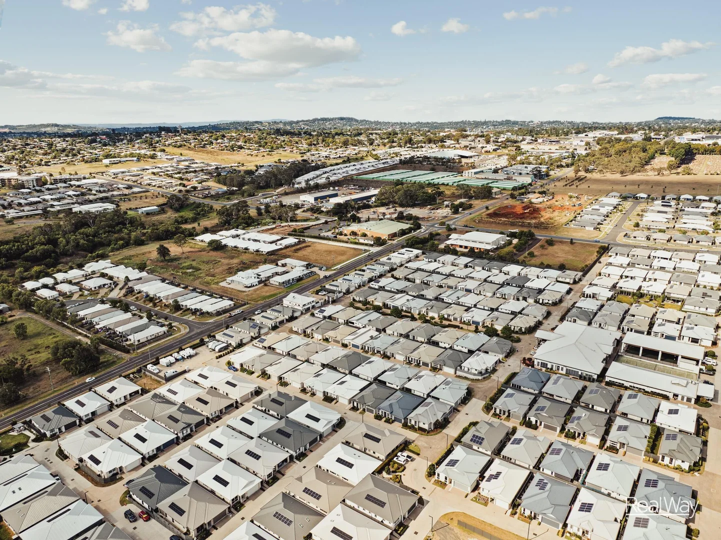 Additional image 28 of 19/500 South Street, Glenvale QLD 4350