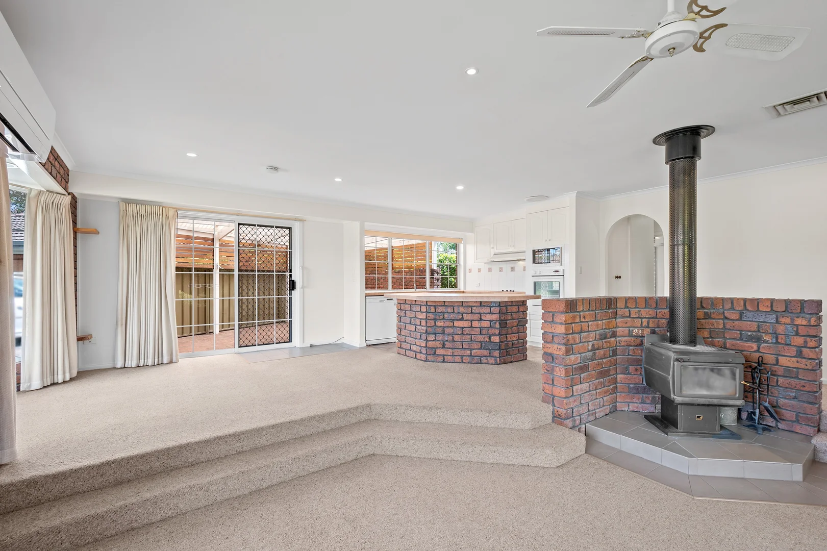 Additional image 2 of 1 BELLSHIRE PLACE, Mount Gambier SA 5290