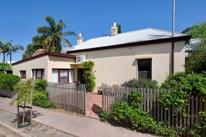 Picture of 1/39 Victoria Street, FORESTVILLE SA 5035