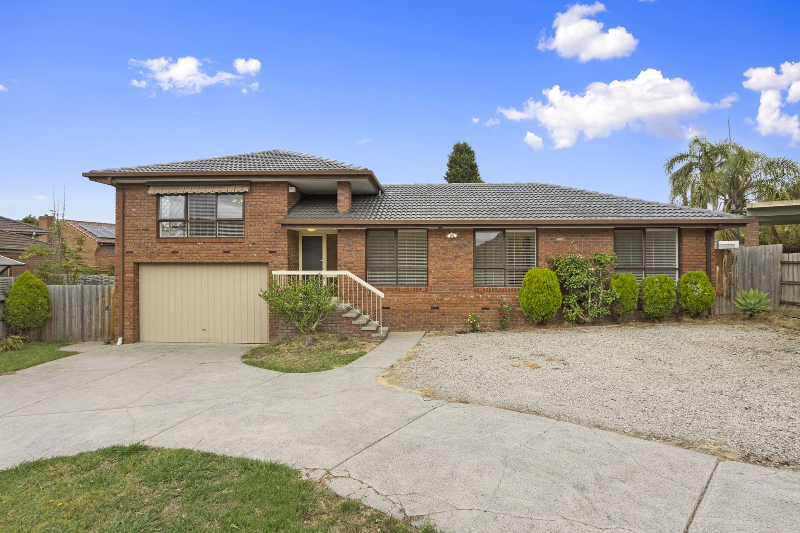 3 Tumut Court, Wantirna South VIC 3152 House For Rent Domain