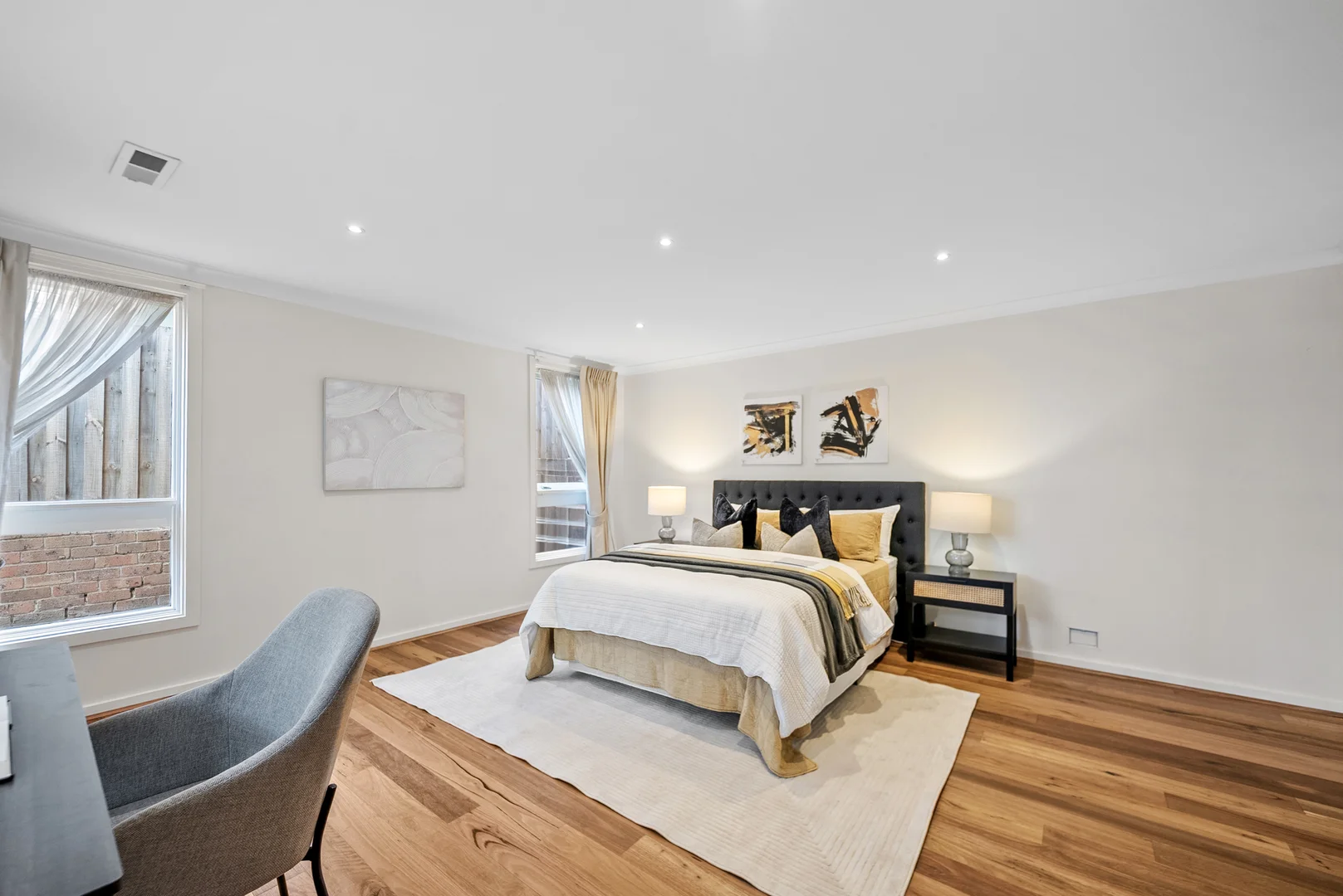 Additional image 10 of 6 Latrobe Street, Bulleen VIC 3105