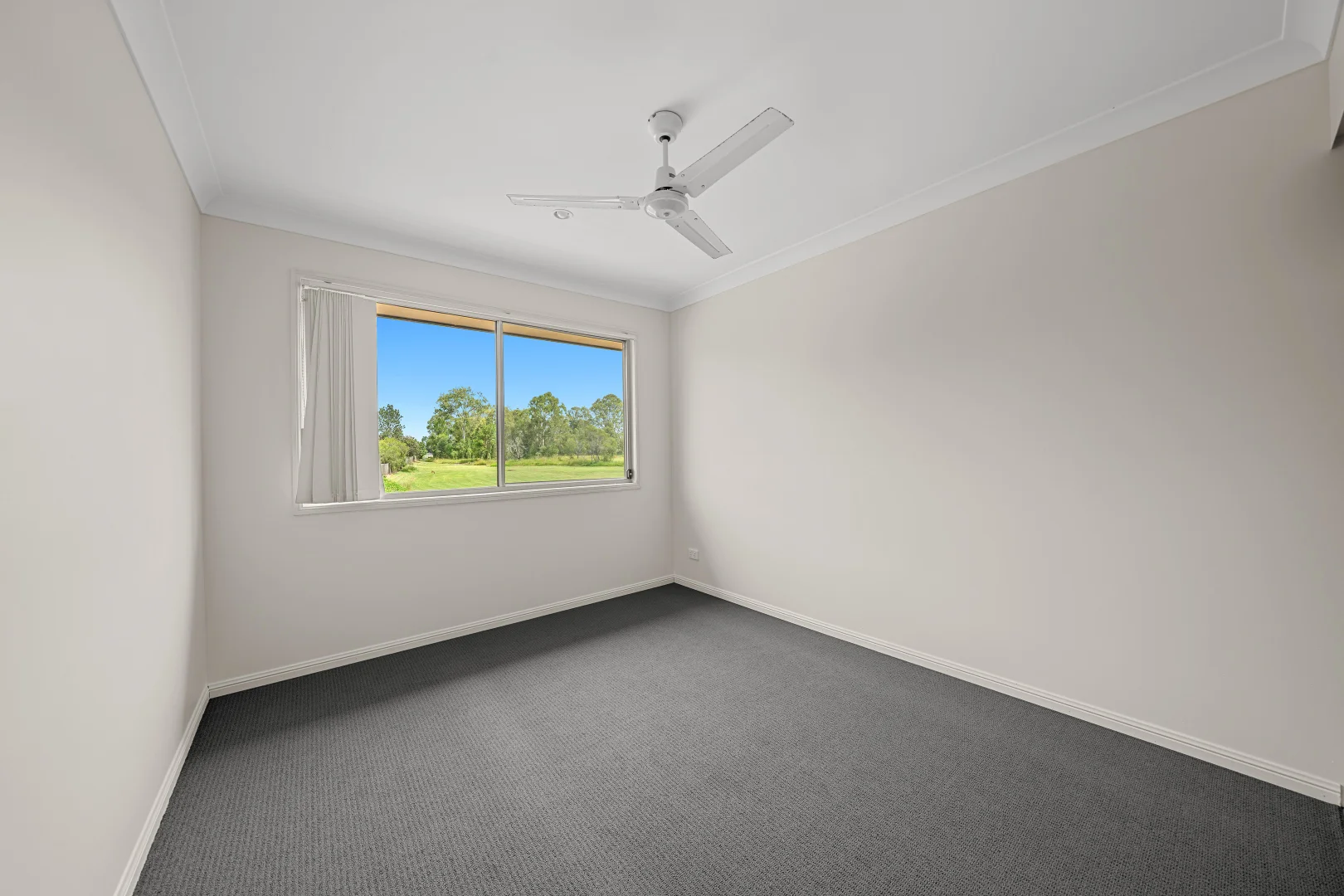 Additional image 13 of 53/91 Beattie Road, Coomera QLD 4209