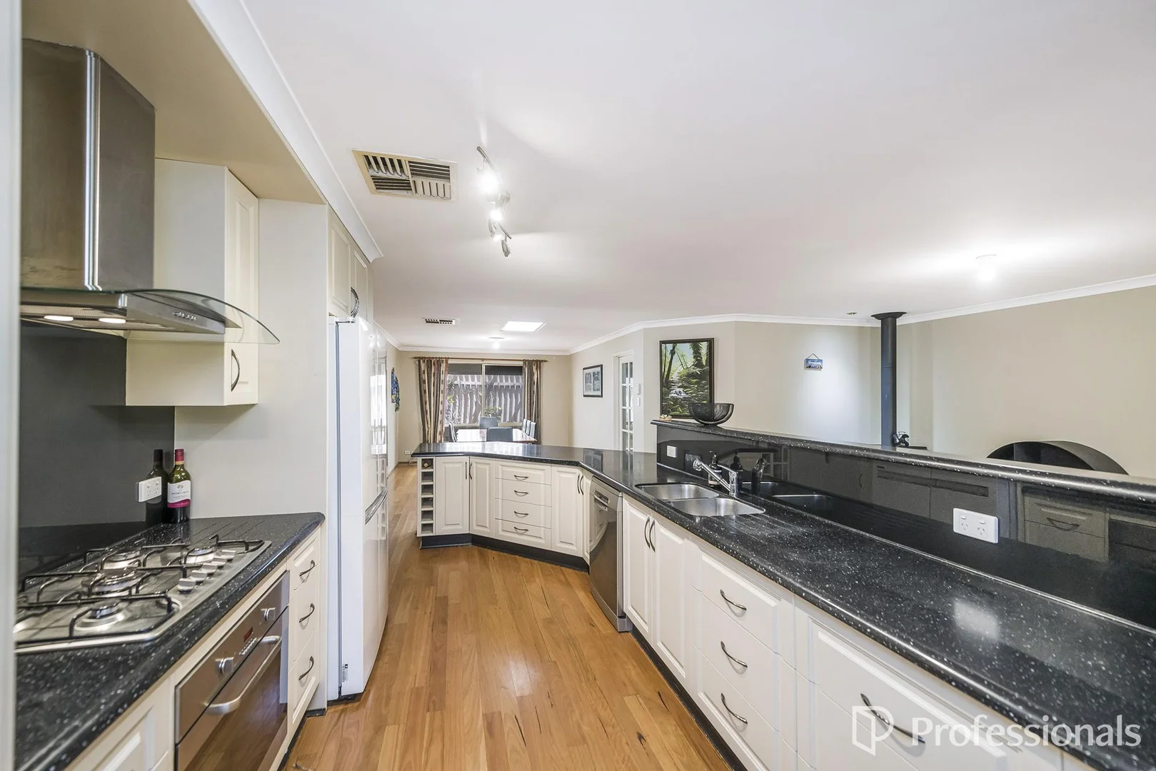 Additional image 9 of 11 Harrison Road, Mount Richon WA 6112