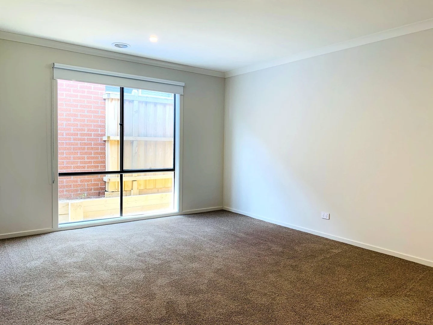 Additional image 6 of 45 Moroak Crescent, Clyde North VIC 3978