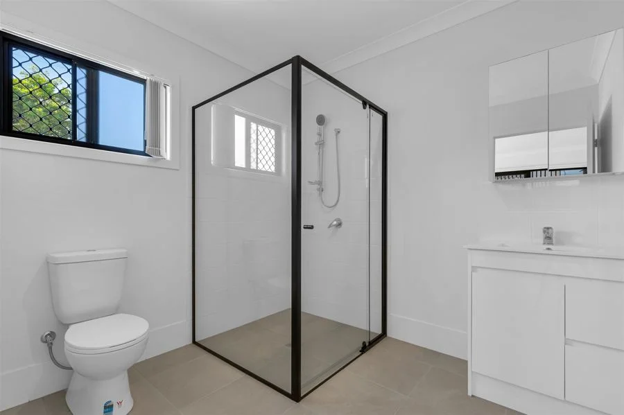 Additional image 3 of 30 Queensport Road, Murarrie QLD 4172