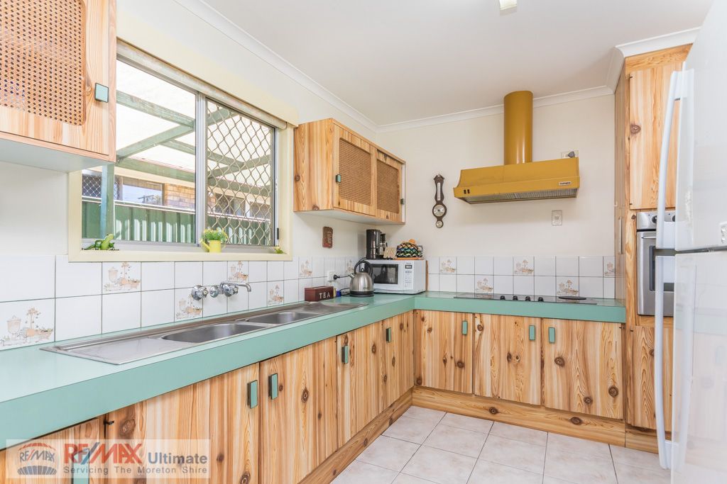 16 Jill Street, Burpengary QLD 4505, Image 2