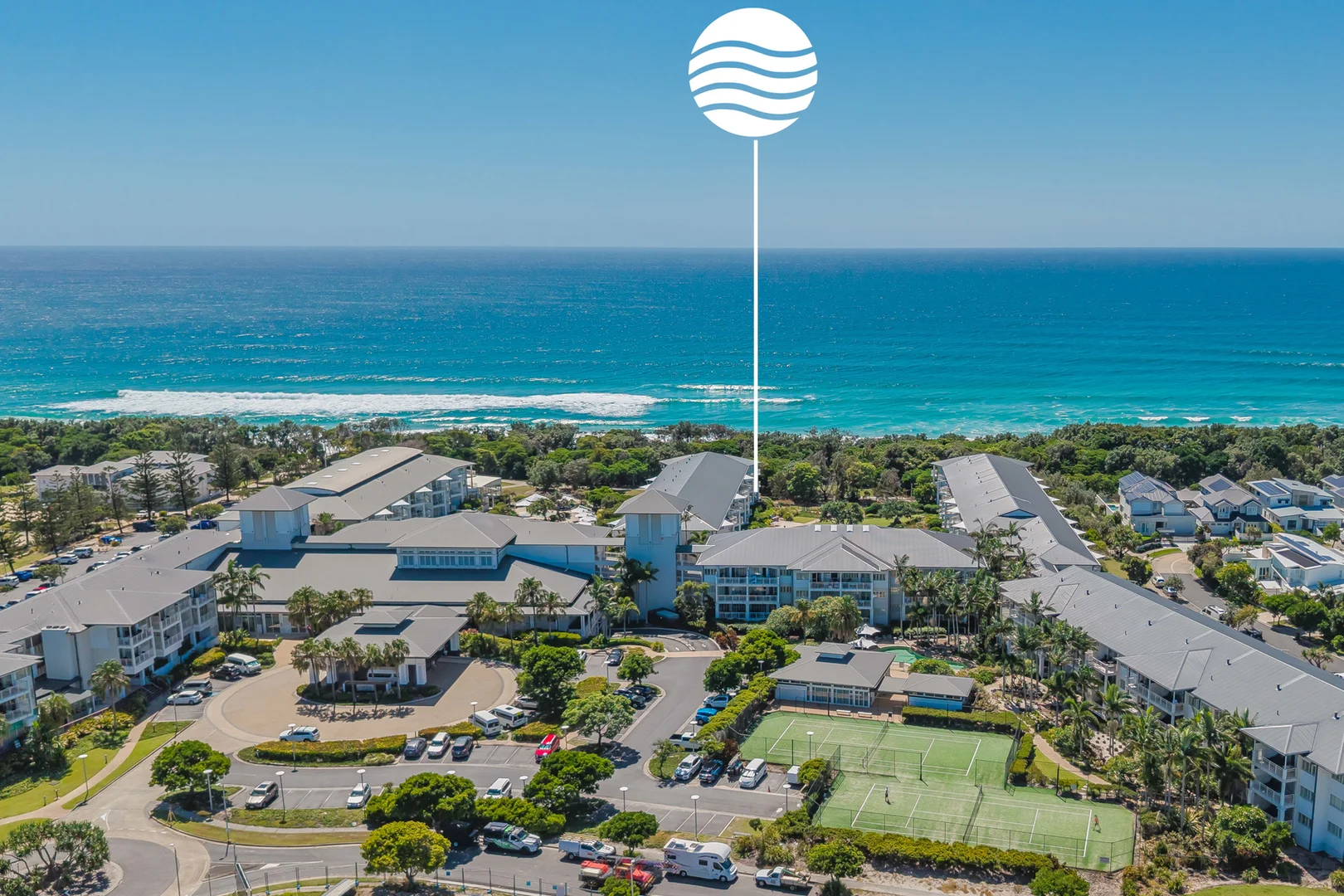 Additional image 28 of 4220-21/9 Gunnamatta Avenue, Kingscliff NSW 2487