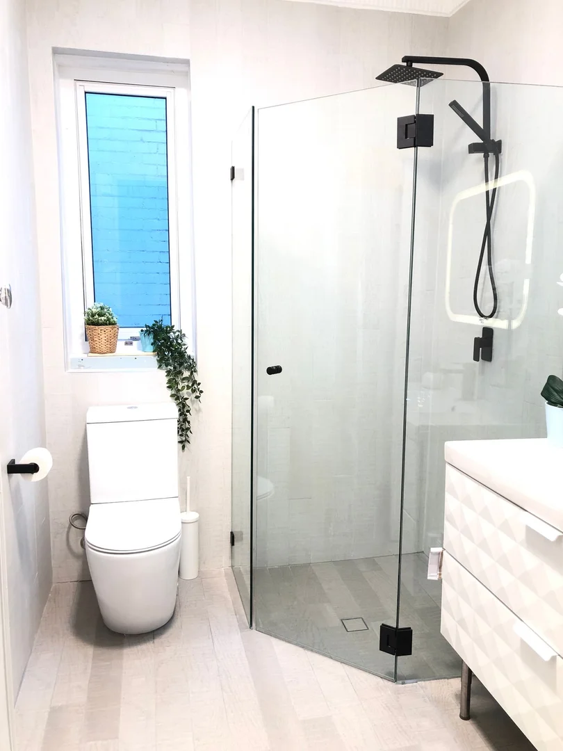 Additional image 9 of 106 Campbell Parade, Bondi Beach NSW 2026