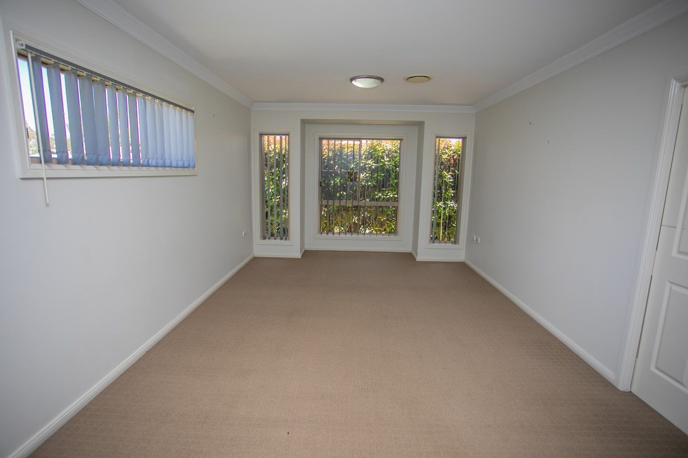 8 Sommerfeld Crescent, Chinchilla QLD 4413, Image 1