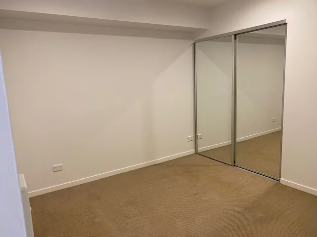 Additional image 2 of 2504/35 Burdett Street, Albion QLD 4010