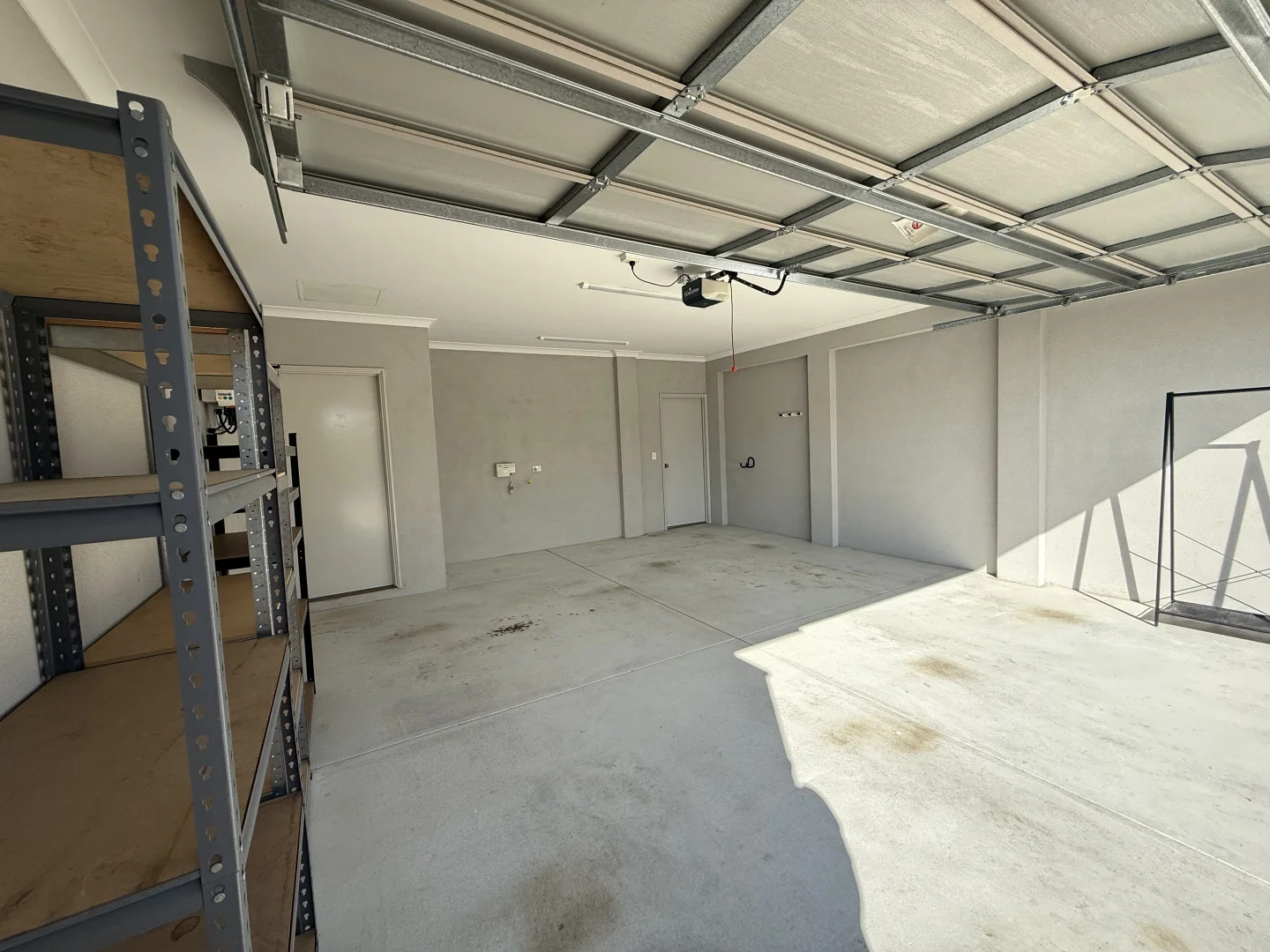 Additional image 19 of 12 Pardillo Way, Caversham WA 6055