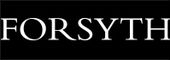 Logo for Forsyth Real Estate