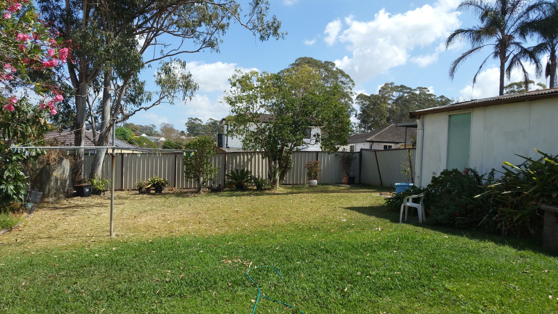 49 Guernsey Street, Busby NSW 2168, Image 1