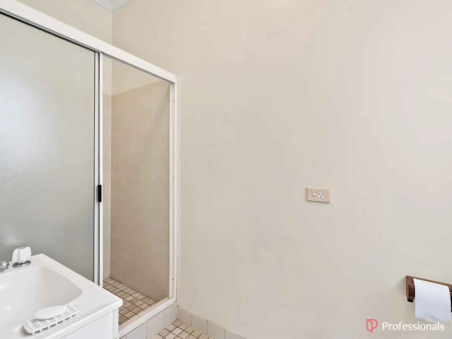 Additional image 20 of 29 Prospect Street, Rosslyn QLD 4703