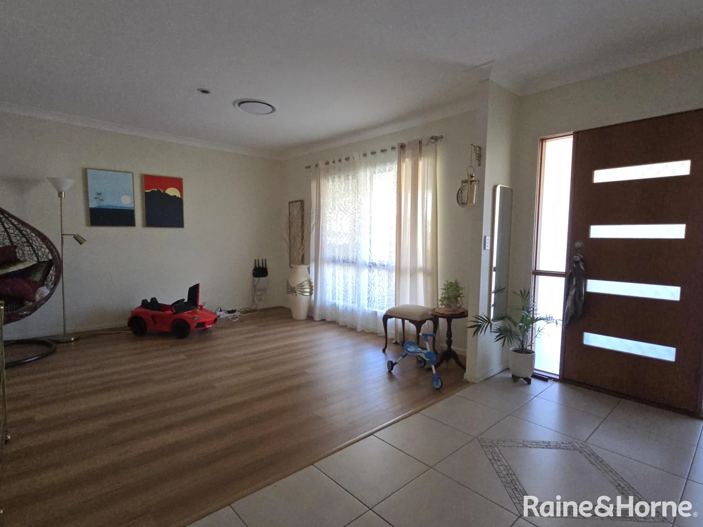 Additional image 9 of 39 Woodlands Boulevard, Waterford QLD 4133