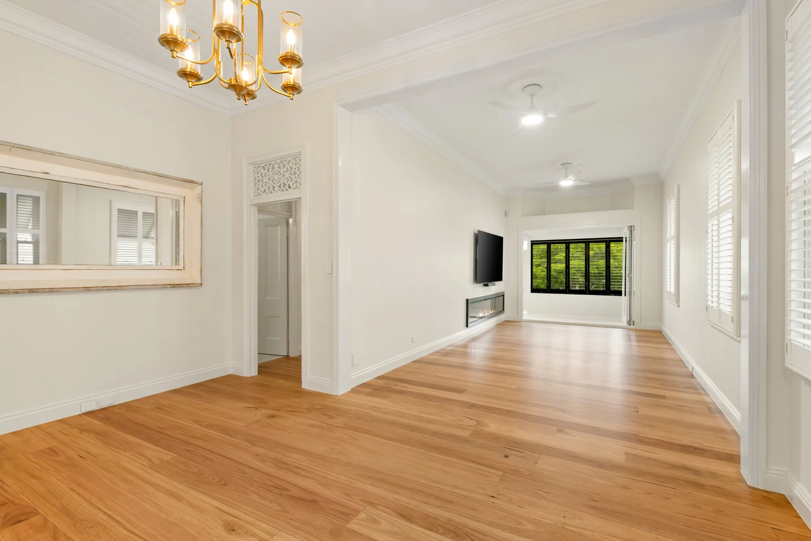 Additional image 11 of 102 James Street, New Farm QLD 4005