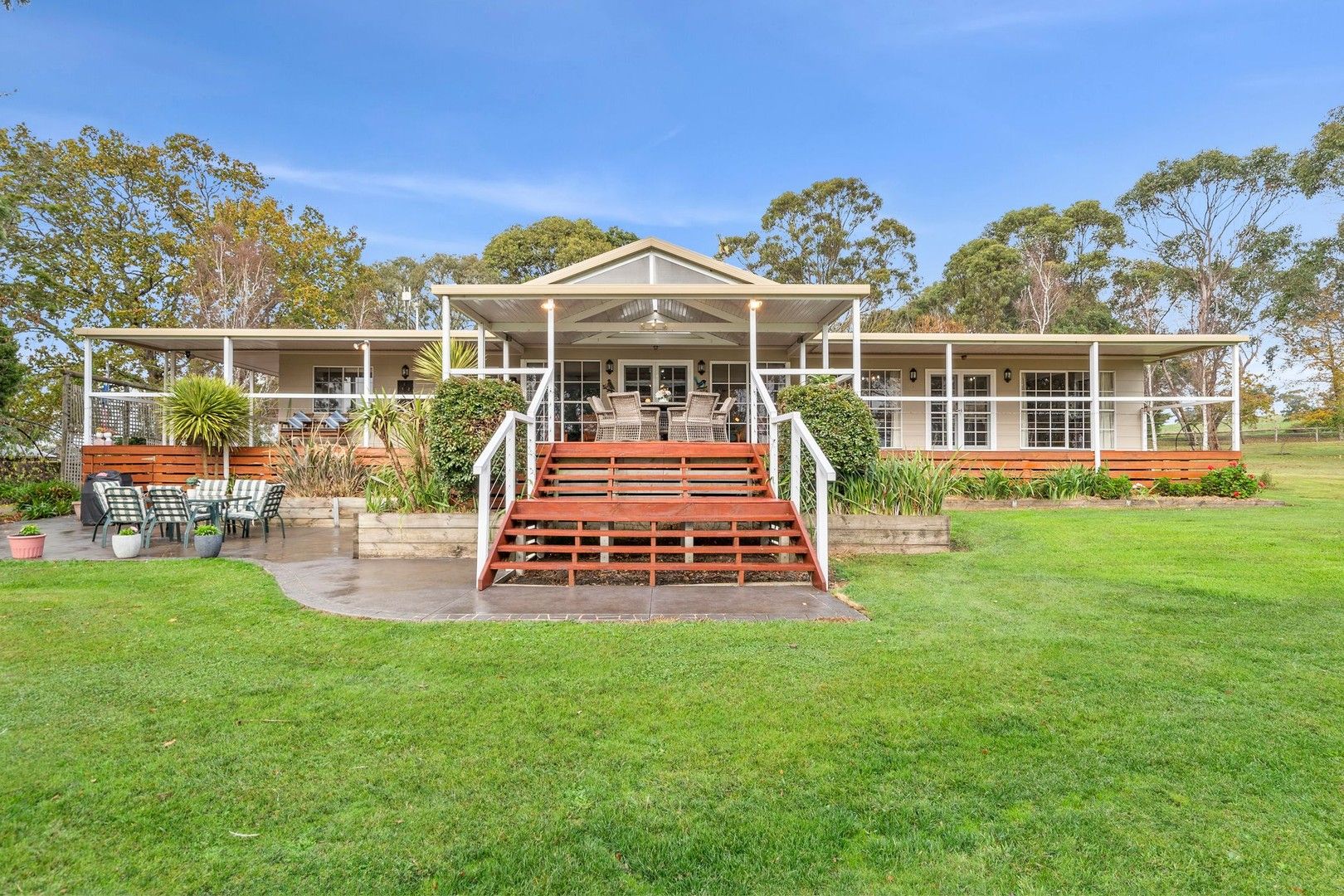 733 Williams Road, Scotts Creek VIC 3267, Image 0