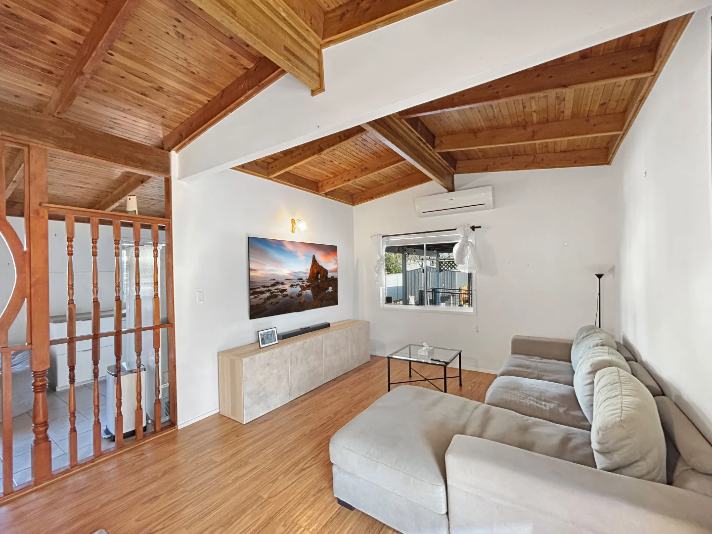 Additional image 4 of 16 Pine Camp Road, Beerwah QLD 4519